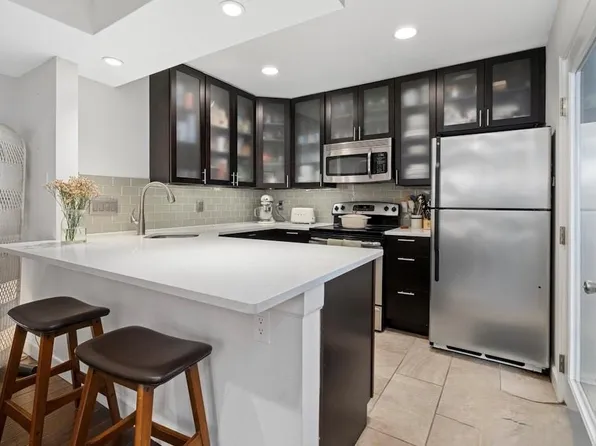 2507 Quarry Rd #E-1, Austin, TX 78703