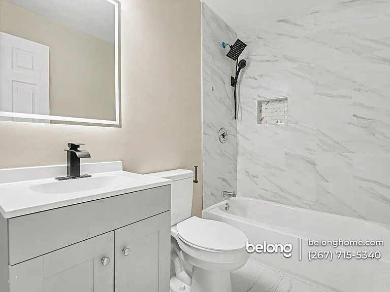 42 E Meehan Ave — Photo 14