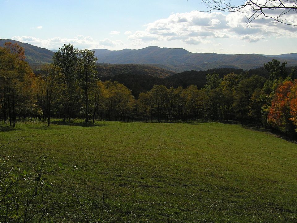 2nd image of 0 Miller Farm Ln