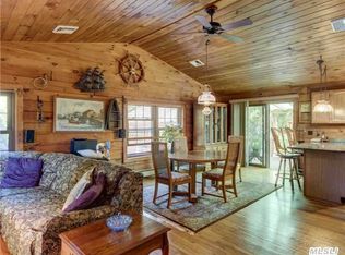 905 Parkview Ln, Orient, NY 11957