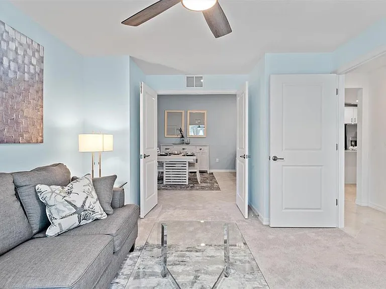 12390 Wellen Golf St #201 — Photo 7