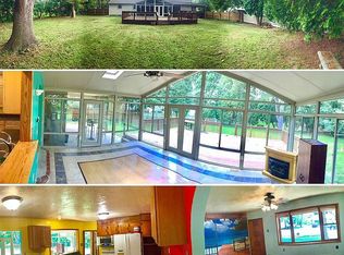 1286 S Harding Rd, Vineland, NJ 08361