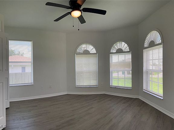 5th image of 1509 NE 17th Ave