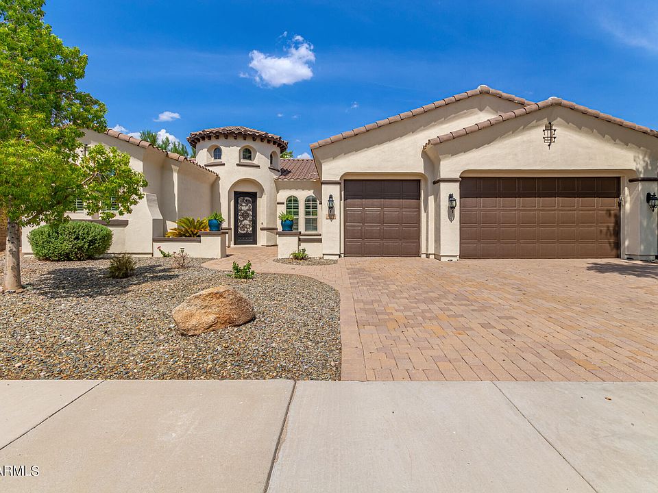 1st image of 30697 N 126TH Drive