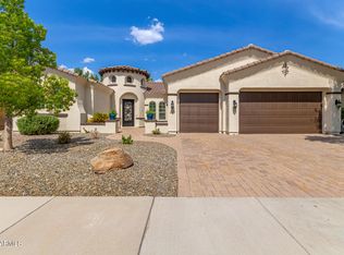 30697 N 126th Dr, Peoria, AZ 85383