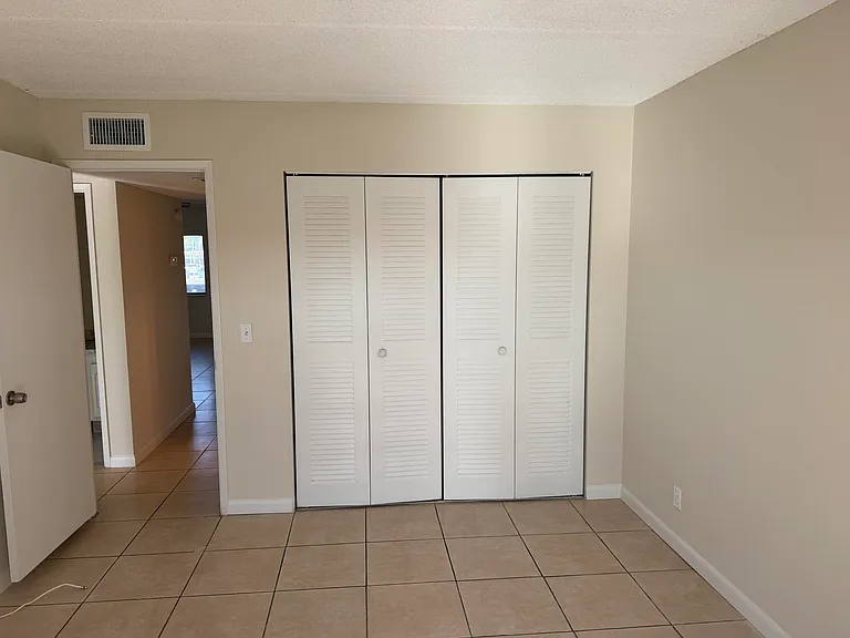 500 Village Green Cir W #212 — Photo 14