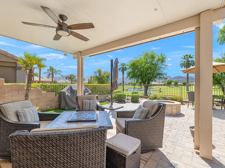 45553 Meadow Lake Dr — Photo 38
