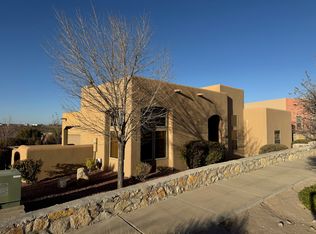 2639 Poco Lomas Ct, Las Cruces, NM 88011