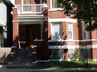 5444 W Adams St, Chicago, IL 60644