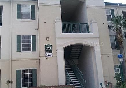 1st image of 12512 Crest Springs Ln APT 1124