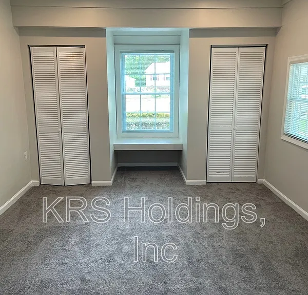 8011 Beckner Ct — Photo 8