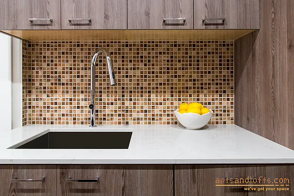 Sold by aptsandlofts.com | media 14