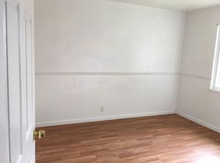 1104 Lassen St, Vallejo, CA 94591