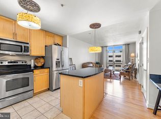 155 Potomac Psge #436, Oxon Hill, MD 20745