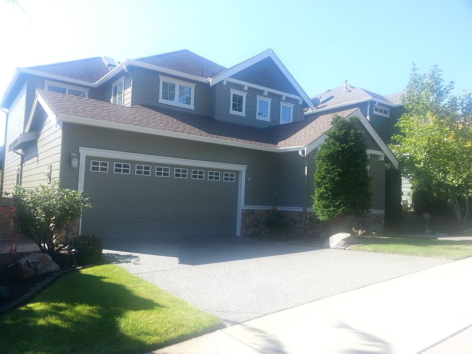 1st image of 7716 Greenridge Ct SE