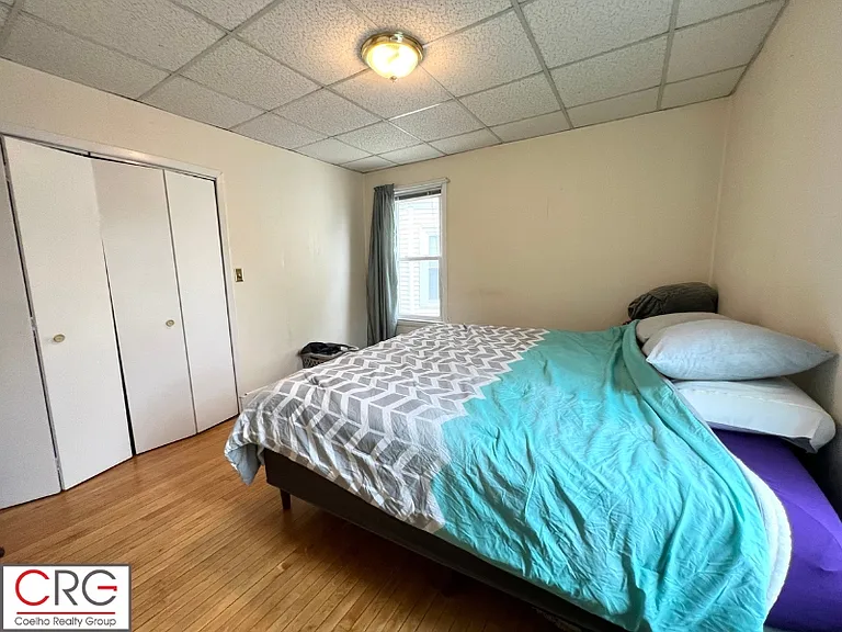 111 Hudson St #1 — Photo 7