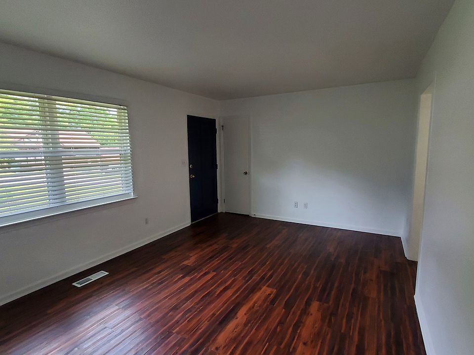 upper living room