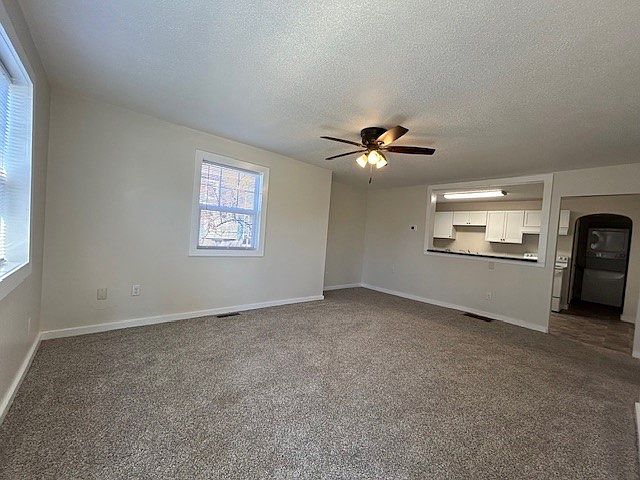 1st image of 118 N Park Ave #B