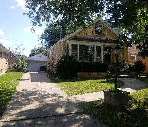 1st image of 2232 Summerdale Dr