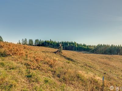 145 Resort Lane, Kalama, WA, 98625
