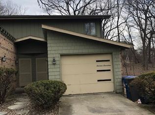 1317 Randall Pl, Des Moines, IA 50311