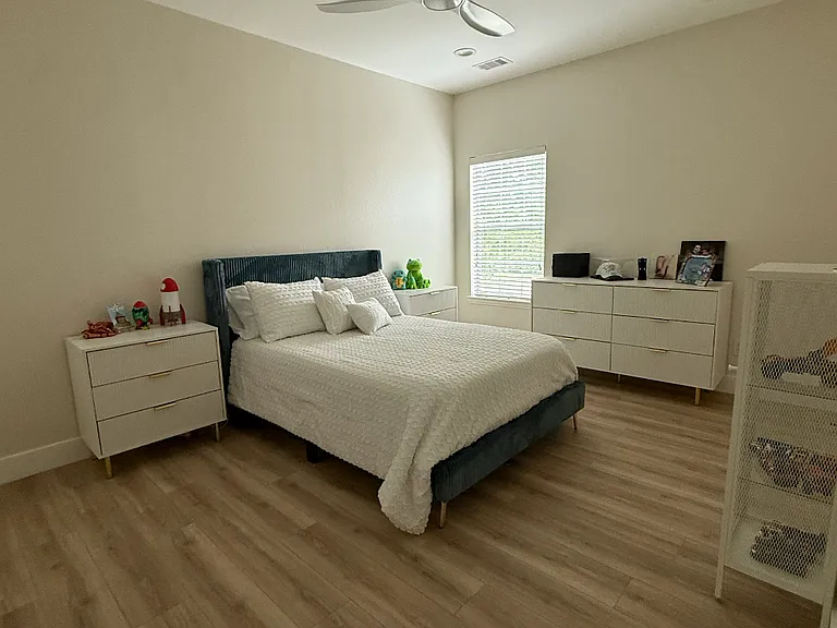 5315 Cree Dr — Photo 19