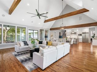 6418 Woodland Dr, Dallas, TX 75225