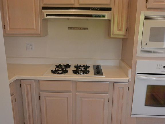 3rd image of 21209 N Verde Ridge Dr