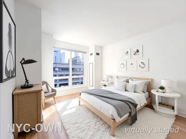 350 West 42nd Street image 3 of 18