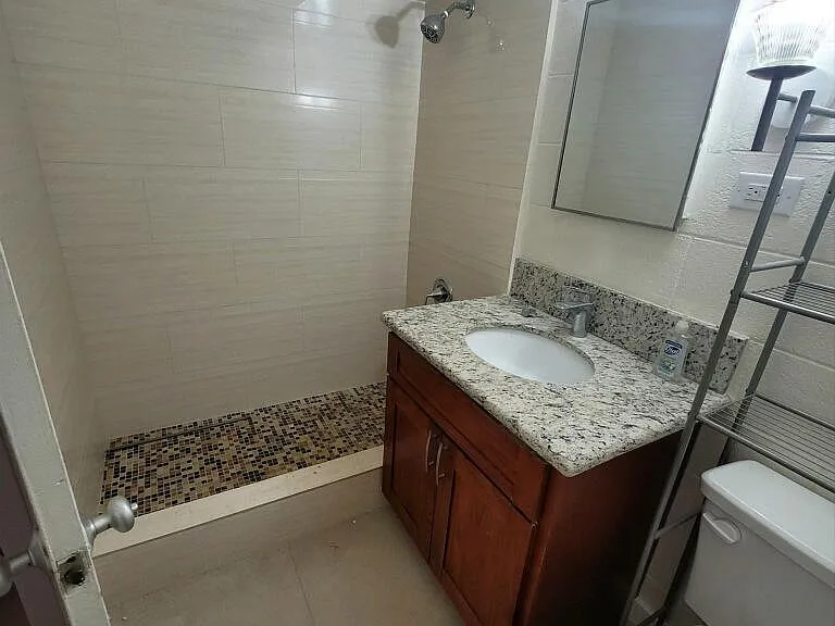 509 University Ave #602 — Photo 6