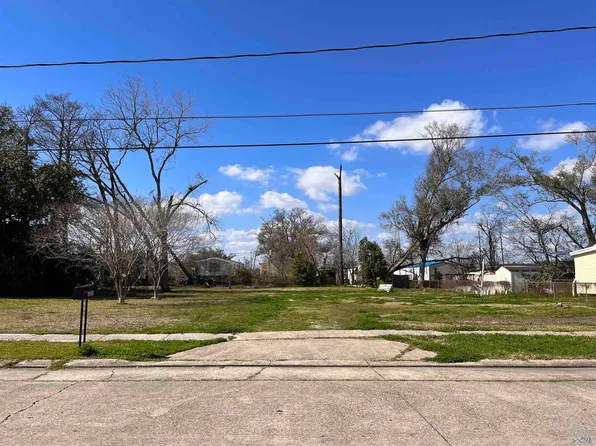 325 Allen St, Houma, LA 70363