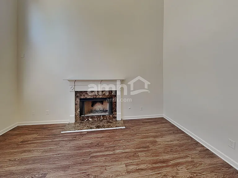 4866 Trilogy Park Trl — Photo 6