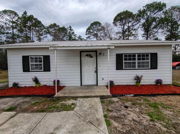 11 Stewart Pines Loop NE