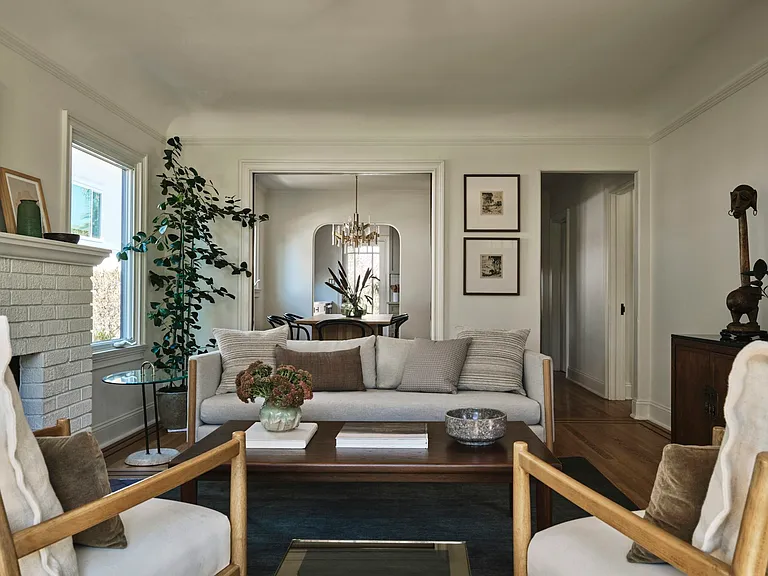 715 Opal St — Photo 16