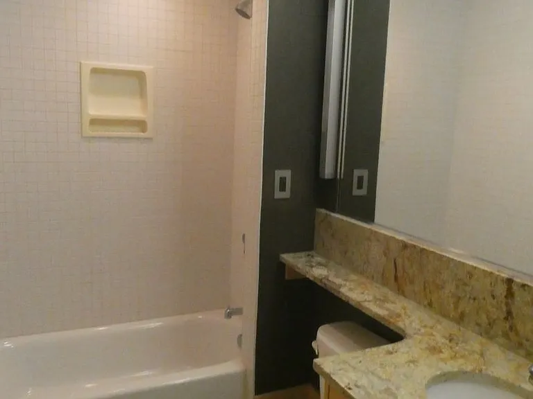101 Orr St. — Photo 24