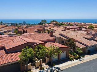 1333 Caminito Balada, La Jolla, CA 92037