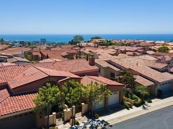 1333 Caminito Balada, La Jolla, CA 92037