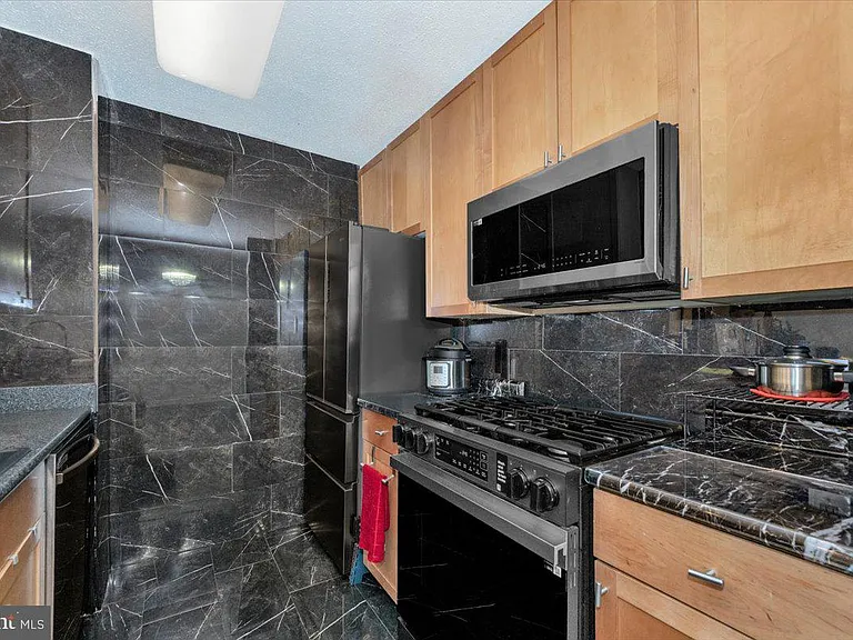 60 S Van Dorn St #511 — Photo 19