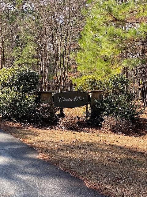 1st image of 1031 Bouldercrest Way #1