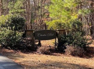 1031 Bouldercrest Way #1, Greensboro, GA