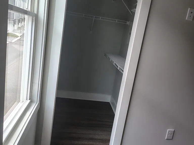1249 Nashboro Blvd — Photo 23