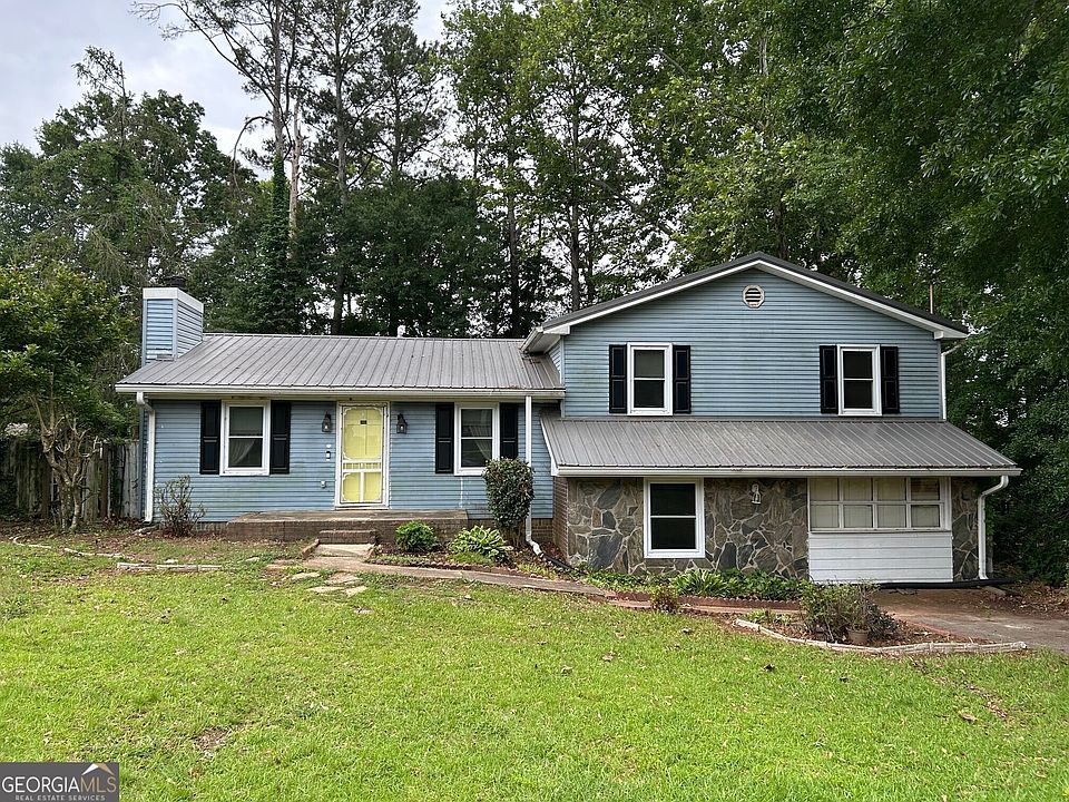 1st image of 76 W Wedgewood Cir