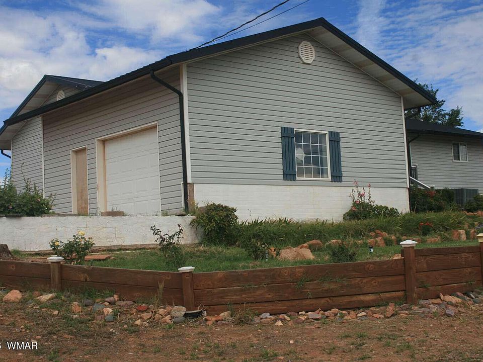 1st image of 1740 Eager Ave