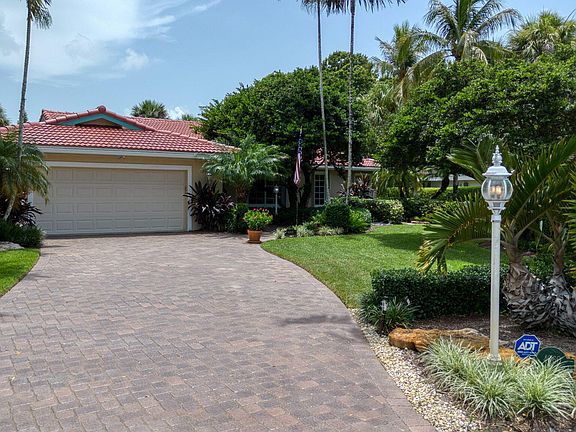 5th image of 4060 Cypress Hammock Lane