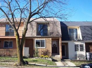 34 Rickmar Ln, Malvern, PA 19355