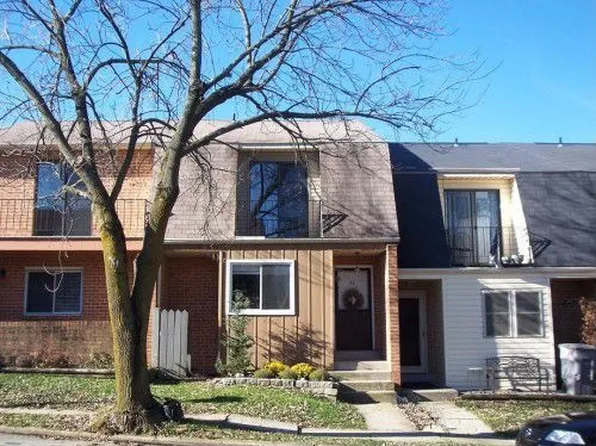 34 Rickmar Ln, Malvern, PA 19355