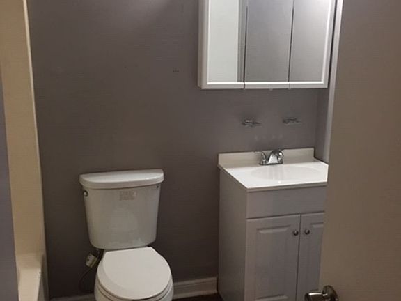 5th image of 125 Principal Ct #02d7d6de2