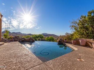 13043 N 14th Way, Phoenix, AZ 85022