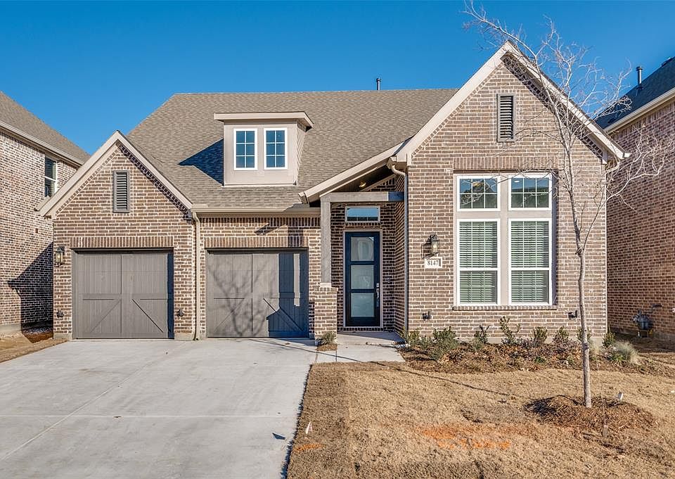 1st image of 8147 Mary Curran Ct