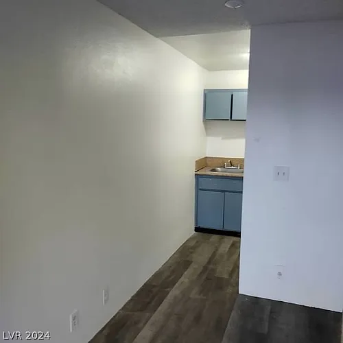 Affordable Apartments for Rent in Las Vegas, NV from 650 HotPads